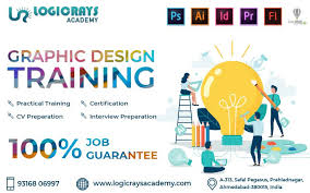 Graphic Design Training In Ahmedabad In 2020 Graphic Design Course Learning Graphic Design What Is Graphic Design