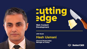 The Make it Big Podcast: How to be Successful in B2B Ecommerce