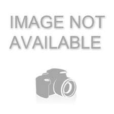 Kobo Libra H20 7 Hd E Ink Touchscreen White For Sale Online Ebay