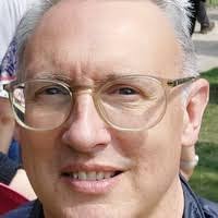 Nikki Andersen's Instagram, Twitter & Facebook