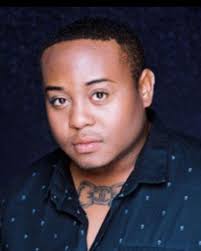 Shane Walker Obituary April 18, 2024