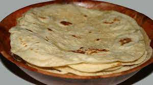 Pin On Favorites Indian Cuisine