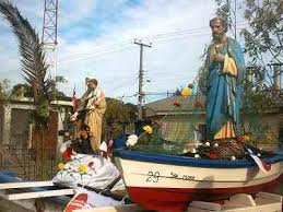 Cuéntanos novedades o tu opinión sobre san pedro y san pablo. 29 De Junio Fiesta Patronal San Pedro Y San Pablo En La Region Amazonas