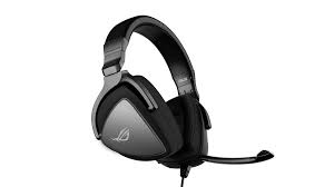 Een rijk geluid met heldere stemoverdracht, een instelbare pasvorm voor constant comfort tijdens langdurige. Headsets