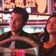 Coeg21 adalah situs nonton dan download film subtitle indonesia terlengkap dan terupdate, kalian bisa mengunduh ratusan judul movie yang diupdate setiap hari secara gratis, dengan tampilan responsif akan memanjakan pengunjung untuk kalian penikmat film indonesia, film barat, film box office lainnya. Friend Zone Movie Review The Thai Romantic Comedy Is Almost A Little Too Relatable If You Ve Ever Felt Unrequited Love Yp South China Morning Post