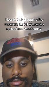 Evan Aldridge (@evan.aldridge) • Instagram photos and videos