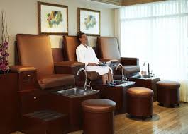 Delivered in a customized greeting card by email, mail, or printout. Norwich Spa At Foxwoods This Mama Loves