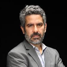 Norman Andres Gomez (@Norman_Andres)