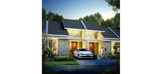 Check spelling or type a new query. Official Citraland Surabaya Residensial Komersial Surabaya