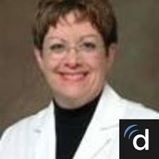 Dr. Pamela J. Chivers, MD