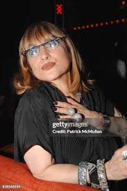 15,129 Shelly Photos & High Res Pictures