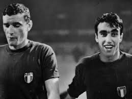 «vicino al popolo del centro italia» (ansa/baracchi). Europei L Ultima Vittoria Dell Italia La Finale Ripetuta Con La Jugoslavia Del 1968 Corriere It