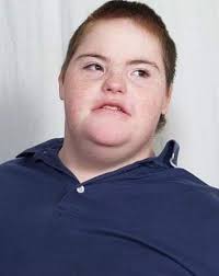 Obituary for Brandon L. Parsons