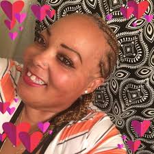 Happy birthday to Aaliyah, who would have turned 47 today. Gone too soon,  but forever remembered.