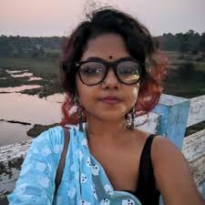 Pramila Tripathi, Author at High On Films