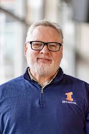 Steve Oberg's Instagram, Twitter & Facebook