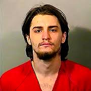 Arrests In Brevard County For Nov. 26, 2013