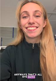 Headshotsss 📸📸 and some exciting updates 🤭🤭 #d1athlete #headshots #pitt  #h2p #studentathlete #runner #collegeathlete #trackandfield #indoortrack