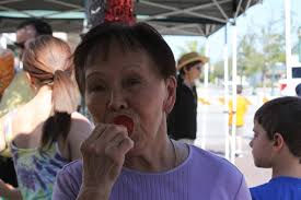 My Annie Chun Dinner Party is here & Korean BBQ Buns