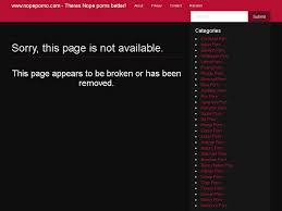 Showing Porn Images For Human Anthro Sex Gif Porn Www Nopeporno Com