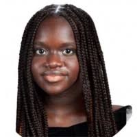 1400+ "Absa" profiles