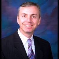 CALET 2019-20 Board of Directors