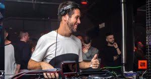 Listen to and download paola poletto music on beatport. Francisco Allendes B2b Paola Poletto 2013 Ants Opening Party Ushuaia Ibiza Beach Hotel Ibiza Techno Live Sets