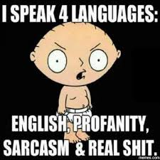 Funny Memes 2017 Funny Meme Topbestpics Com