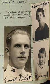 The Ohrt Brothers Ohrt Deluxe