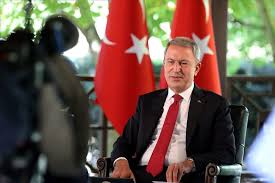 Milli savunma bakanlığı (msb) işçi alımı yapacağını duyurdu. Msb Isci Alimi Icin Akp Ilce Baskanligi Uyelerinden Basvuru Formlarini Istedi Kronos News Bagimsiz Haber Sitesi