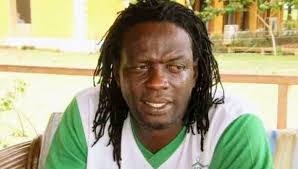 Daniel Minelli's Instagram, Twitter & Facebook