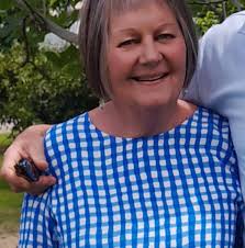 Alternative to teabag paper in New Zealand?