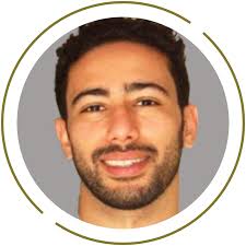 Comprehensive Endodontic & Root Canal Treatments In Four Oaks, Sutton  Coldfield