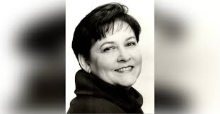 Obituary information for Linda Juliette Wood