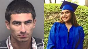 Manhunt continues for Texas man accused of fatally shooting 5, including  9-year-old boy