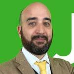 Il team di Jolly Automobili