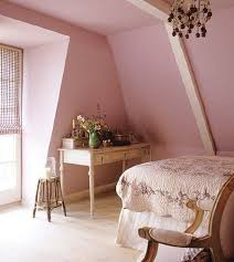 We have the ashely signature design by ashely demarlos upholstered bed, king size. 15 Romantic And Feminine Bedrooms Gorgeous Bedrooms Feminine Bedroom Country Bedroom