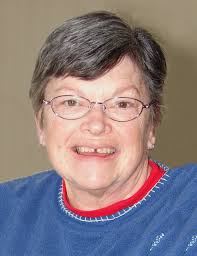 Obituary information for Glenda L. Walker