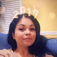 Mark Kizer's Instagram, Twitter & Facebook