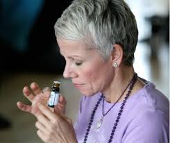 Goddess in the Bedroom®