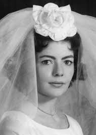 Obituary information for Dorothy Anne Gallagher