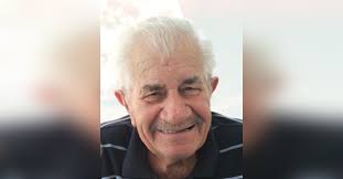 Obituary information for Pete Kapos
