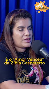 Descubra o livro ‘O AMOR VENCEU’ de Zibia Gasparetto