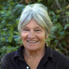 Courtenay-Alberni riding profile and candidates