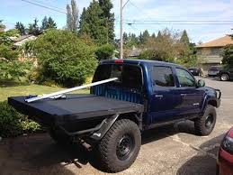 ROBERT MINUT (robertminut)