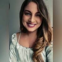 Jill Lowery's Instagram, Twitter & Facebook