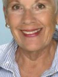 Tug of war over 46-acre Martin scrub at heart of state land conservation  fight