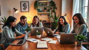 13 Ways Successful Entrepreneurs Are Amping Up Company Culture