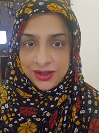 پاکستان میں رہنے والوں کے لیے کم فیس ڈاکٹر