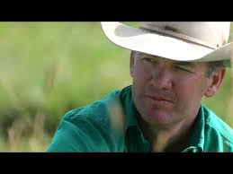 Australian Good Meat